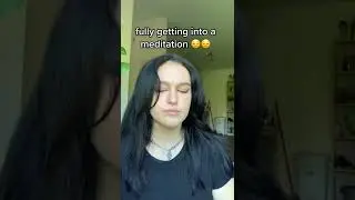 ADHD Mindfulness and Meditation