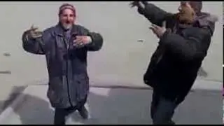 Самая Красивая Армянская Пара Зажигает