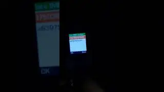 Top 10 New Q 3310 Mini imei change code register failed