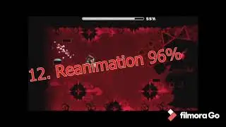Top 20 gd fails Reupload