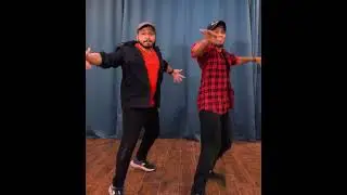 Get ready for Tabahi!!
