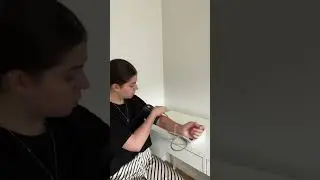Прилетять хіба що показники тиску! Максимально точні разом з OMRON #тонометр #омрон #omron