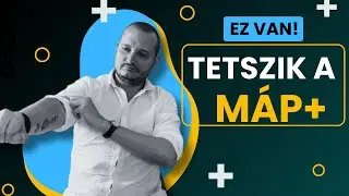 🌟Nekem tetszik a 39%-ot hozó MÁP+ állampapír, úgyhogy vettem