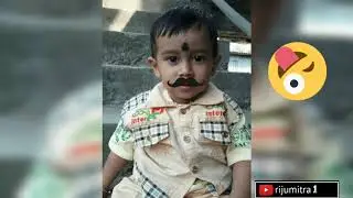 Happy Birthday To You Ji | funny happy birthday song| New Birthday Status Video| जन्मदिन status Song