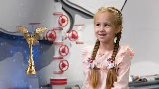 Это мы не проходили / 9 выпуск.