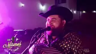 Los Mismos De La Vainilla                          Hasta El Día De Hoy (covers)