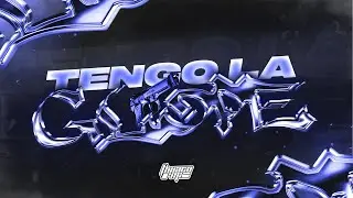 TENGO LA GLOPE RKT - THIIAGORMX