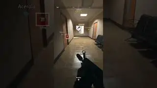 Melhor Jogada do warzone 2 