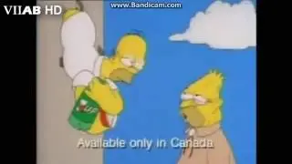 (REUPLOADED, Found Lost) Collab Entry for RyanYTP's The '90s YTP Collab
