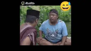 pak ndut.. kabul.. padas gempal... lucu polll    jangan lupa ikuti terus #DENIZ CHANNEL HIBURAN