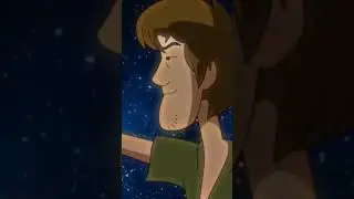 Almighty Brian vs Almighty Shaggy #meme #brianmaps