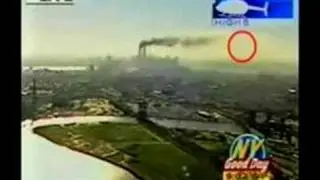 9/11 mathematics: What you see is what you get!