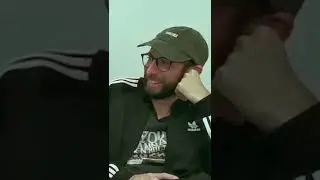 "La peor presentación para un Podcast de fotografía."