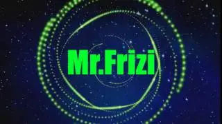 Intro