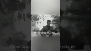 21 апреля 2023 г.