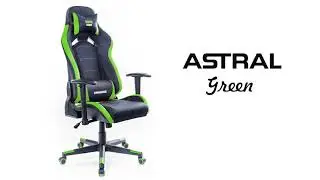 VMMGAME | ASTRAL