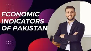 Economic indicators show prosperous Pakistan #education #economy #currentaffairs #sbp