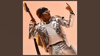 [FREE] (TRUMPET) Gunna x NAV x Wheezy Type Beat 