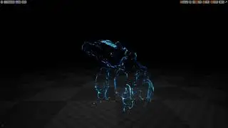 Hologram3D 03