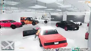 HOW TO ROB HOUSES IN GTA5 RP BLACK MARKET LOCATION HOW TO MAKE EASY MONEY IN GTA5 RP (GRAND RP)