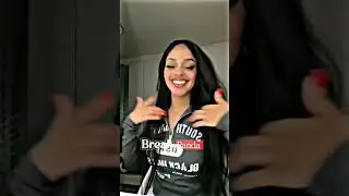 Drive me crazy by Kyle rich ~~compilation TikTok 