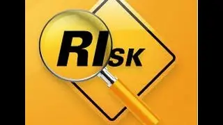 Calculation of Total Risk