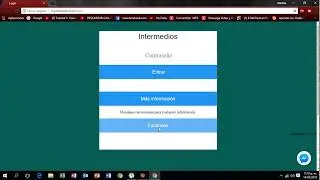 Video  exclusivo  Chat HotSpot Mikrotik