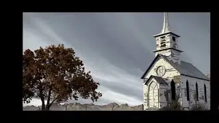 Momentul Martin Luther al lui Conrad Vine și motivul pentru care pastorul Ron Kelly a fost concediat