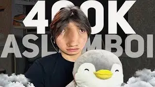 ASLAMBOL 400K MUBORAK OPEN CASE JUDA OMADSIZ BULDI 18+BOR