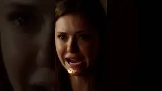 This scene hurt's most💔🥺