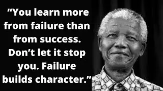 Inspirational Quotes – Positive Motivational Live Quotes | Inspirational Quotes,Positive Motivation