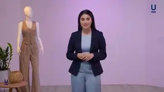 Inventory Control - Clothing Store Sales Course