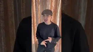 Nick_XDD(Анекдот) Швабра и Мыло!)