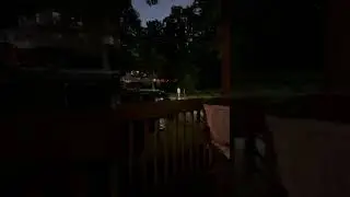 First Amendment Audit on Supernatural Being. Is that Marty McFly or Something more Alien?