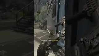 #apexlegend
