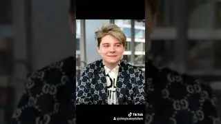 Роман Парамонов Компот