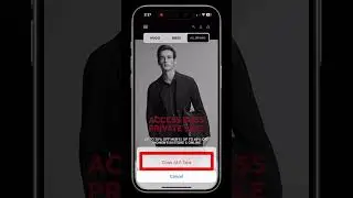 How to close all your Safari tabs on iPhone 