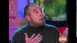 А чё так можно было!?