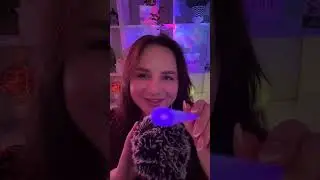 Best Triggers and Minimal Talking ASMR, 4 Hours of ASMR for Sleep