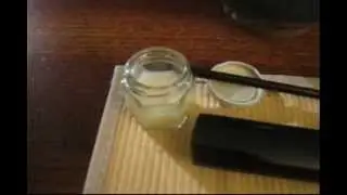 Ninja-Kanja Materials (Authentic 忍者-間者 materials) Part 2.