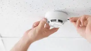 Fire Alarm Inspections | Atlanta, GA – Automatic Protection Services