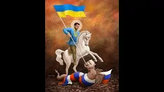 В Україні війна