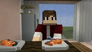Анимационные приколы 2#
