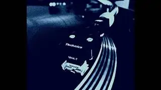 Deee-Lite – Sampladelic Relics & Dancefloor Oddities (1996)