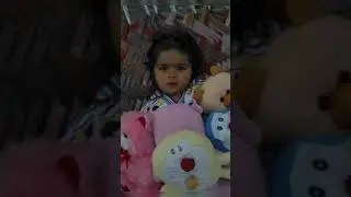 Sadi sohni dhee rani Happy Birthday #trending #viralvideo #best #happy birthday#sandhuvlogs