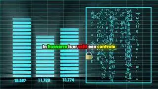 De impact van Amerikaanse cloud strategieën op onze digitale soevereiniteit! 🌐