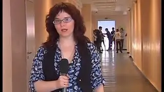 Новые дисциплины в школах