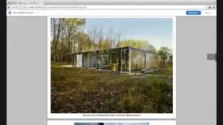 How to Succeed in Architecture: Photography + Architecture