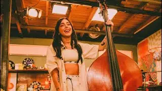 Coscu y Lit Killah spoilean el nuevo disco de Nike Nicole