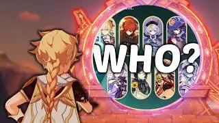 Choosing The FREE 5 Star [Standard Only]